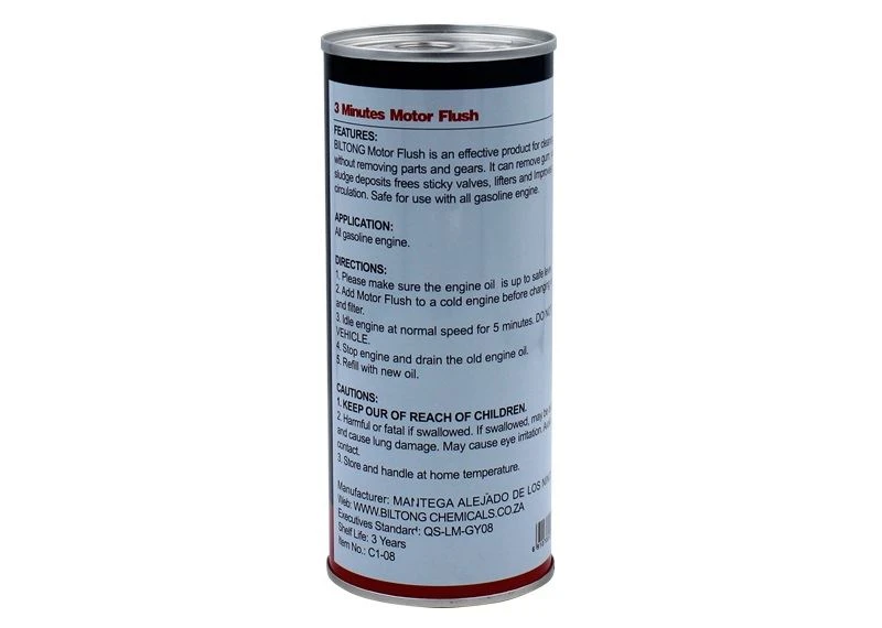 motor flush (2).jpg motor flush (2).jpg