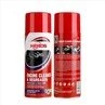 best engine cleaner degreaser