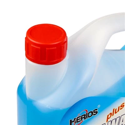 car wash shampoo and wax